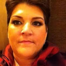 Judy Rampulla Lilly (@Dustren)