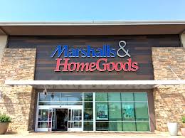 Marshalls card loginand the information around it will be available here. Free Marshalls Gift Card 16 Genius Shopping Hacks To Score Deals
