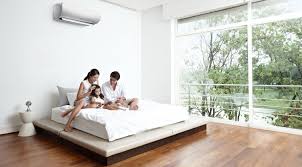 Remote control for easy control from your couch (or bed). Buying Right Horsepower Air Conditioner For Your Room Seagull My Aircon Supplier Malaysia