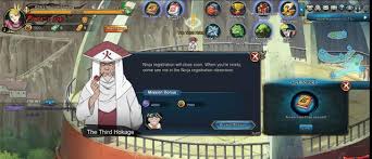 Online browser game online for kids online browser game online browser games online browser games online browsergames online. Puffin Flash Store