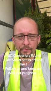 #bbcgardenersworldlive #davidcheshirenurseries #gardening #garden #tree