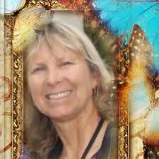 Barbara Tenney Obituary (2014)