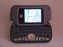 Datei:Motorola A630.jpg – Wikipedia