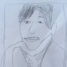 See more ideas about bts fanart, bts drawings, kpop fanart. Kpop Fanart On Twitter Suga Sugar Bts Coolfanart