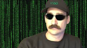 Hello There with Danny Schaefer, Lead Game Designer