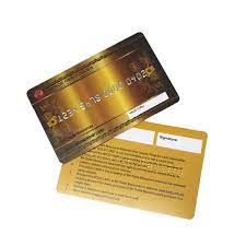 Maybe you would like to learn more about one of these? Signature Strip Credit Card Size Pvc Plastic Business Card Printing Buy Signature Strip Card Plastic Business Card Business Card Printing Product On Alibaba Com