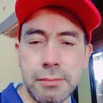 Enrique Albrecht's Instagram, Twitter & Facebook