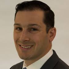 Natalie Ginger Harrison, Attorney