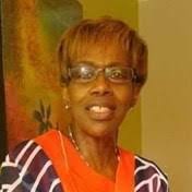 Geraldine Butts's Instagram, Twitter & Facebook