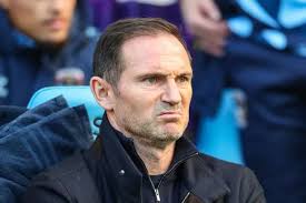 Coventry City players given date to report to training as Mark Robins  prepares pre-season plan