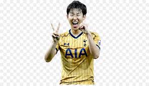 485 x 567 png 246 кб. Soccer Cartoon Png Download 512 512 Free Transparent Son Heungmin Png Download Cleanpng Kisspng