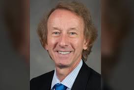 Thomas Erdmann has an article published in The International Trumpet Guild  Journal