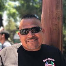 I'm thrilled to share that I've started a new chapter with Dome  Construction, helping launch our new office in Sacramento, CA!