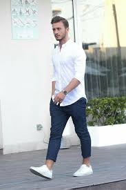 Everyday Outfit Formulas Simple Street Style Looks For Men Mens Fashion Style Http Addfashioninfo Mens Casual Outfits Mens Fashion Casual Mens Outfits