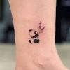 You can simply get names or certain small objects or other symbols. 3