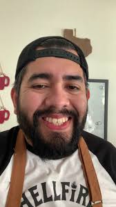 El Fuego Hospitality