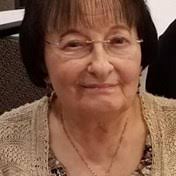 Search for Obituaries