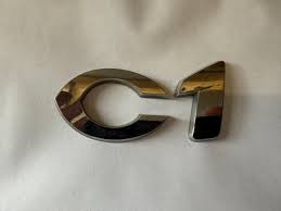 Image result for Golden White 2011 Citroen