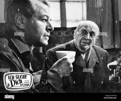 Paul fischer Black and White Stock Photos & Images