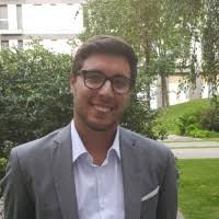 Listado de nombramientos y ceses de cargos coincidentes con la denominación ricardo arias barroso publicados en la edición digital del borme. 200 Ricardo Barroso Profiles Linkedin