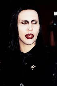 Sweet Dreams Are Made Of This Lyrics Marilyn Manson Pin By Mandie Shelton On Manson Marilyn Manson Marylin Manson Marilyn
