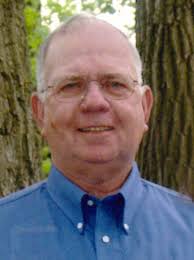 Obituary for Ralph Henry Quick (Photo album)