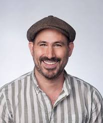 Amazon.ca: Janet Perlman: books, biography, latest update