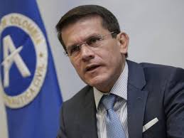 corrupción en la Aerocivil Aerocivil admite corrupción en la entidad y  Fiscalía investiga posible sabotaje : Aerocivil admite corrupción en la  entidad y Fiscalía investiga posible sabotaje