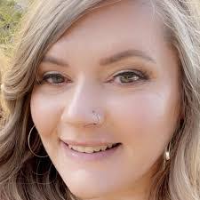 Katy Cunningham's Instagram, Twitter & Facebook