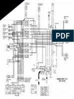 Here is a wiring diagram for a dt1c mx straight out of the riders manual. Yamaha Dt 125 R Tdr 125 93 Wiring Diagram Pdf