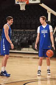 Pin On Duke Basketball