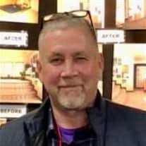 Search Thomas Lamb Obituaries and Funeral Services