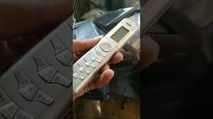 haier p6 #hpjadul #unik - YouTube