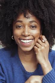 Cast & Crew for Alphonse