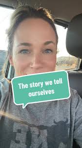 RReplying to @activitylife22 ##marriagetikotok##emotionalintimacy##com...