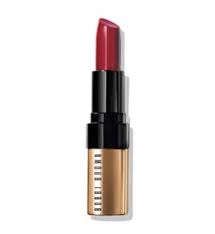 Bond bond no.9 new york refine by brand: City Collection Bobbi Brown Germany E Commerce Site