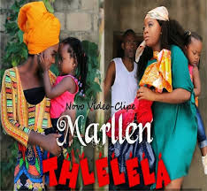 Baxar mosica de liloca 2020 : Baixar Musica De Marlene 2019 Baixar Mp3 Marllen Original 2019