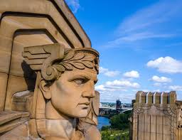 This brochure is updated as of January 30, 2025. For the most updated  information, visit http://www.nalp.org/cleveland2025.