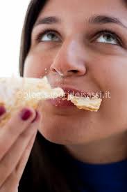 Il Marro, detto anche "Cazzmarr" o "Cazzomarro"