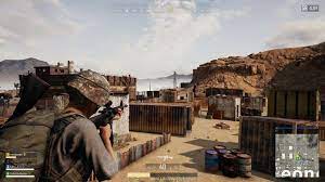 Gaming Pinwire You Can Now Download Pubg On Pc Laptop For Free And It Is Available 18 Mins Ago Pubg Video Gam Pc Games Download Download Games Gaming Pc
