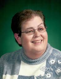 Obituary information for Opal J. Snyder