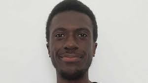 Dall'ansia prima della prova ai sogni per il futuro, l'esame raccontato da  dieci maturandi torinesi