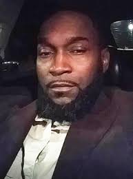 Kent Mitchell, age 42