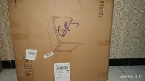 May 16, 2019 · zaman kini, penipuan melalui sosial media sangat kerap berlaku. Cod Termurah Surabaya Meja Lipat Portable Meja Lipat Koper Meja Laptop Lipat Portable Meja Lipat Belajar Meja Kerja Uk 120cm X 60cm Dtg Model Kaki Kotak Petak Homeinterior88 Lazada Indonesia