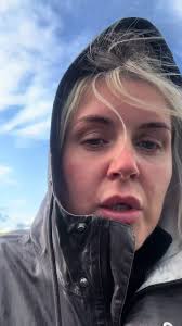 Teamwork Essentials for Success in Business