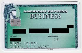Express your appreciation with an american express® business gift card or egift card. Need To Expedite A New Amex Card Add Yourself As An Authorized User Employee