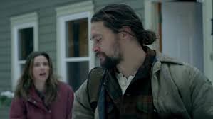 Braven (2018) full movie watch online hd print free download, full movie watch online braven (2018). Carharrt Jacket Worn By Joe Braven Jason Momoa As Seen In Braven Spotern