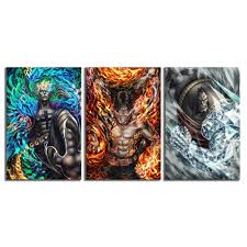 Mau masuk poster buronan juga , naikan berry anda & harus lebih dari 100k berry anda akan jadi buronan seperti di atas. 3 Stuck Weissen Bart Piraten Core Kader Ace Marco Jozu One Piece Anime Poster Zeichnung Kunst Hd Wand Malerei Fur Wohnkultur Malerei Und Kalligraphie Aliexpress