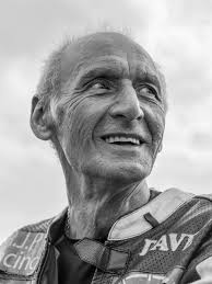 TT Isle of Man Tourist Trophy 🇮🇲 1907