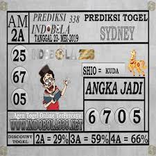 Prediksi Sydney 23 Mei 2019 Agen Kuching Bandar